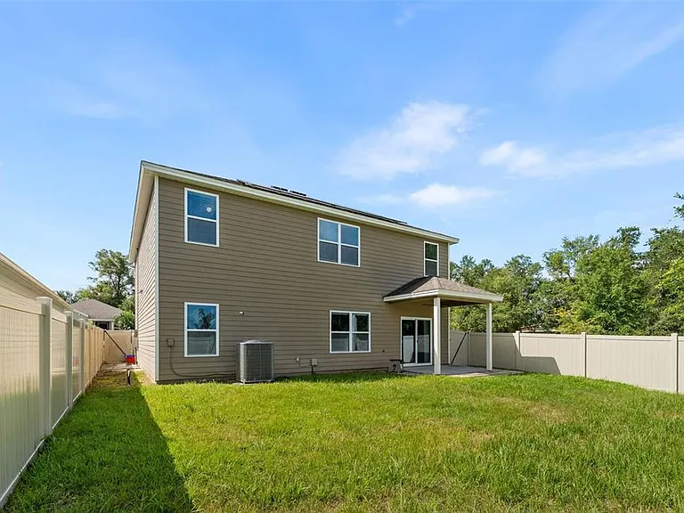 8008 SW 62nd Ct — Photo 43