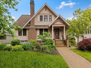 270 Winthrop St, Medford, MA 02155