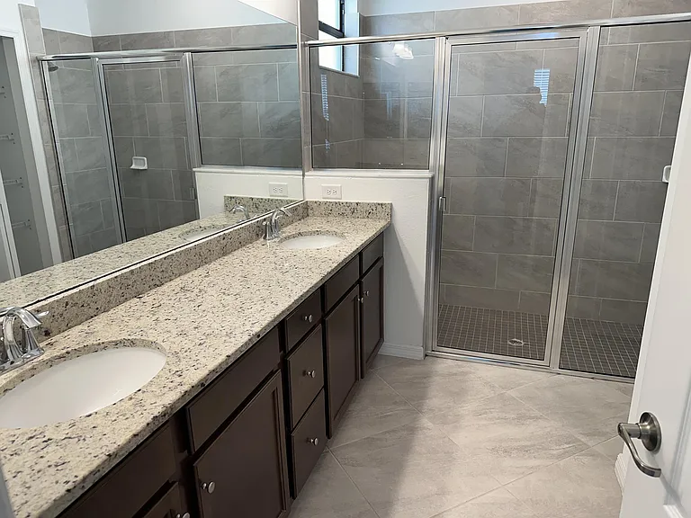 14510 Cantabria Dr — Photo 6