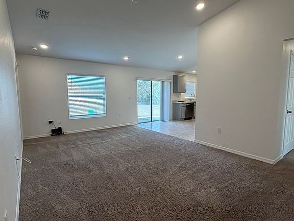 2nd image of 225 Dogfish Ln
