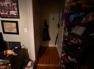 81 Florence St #1, Roslindale, MA 02131