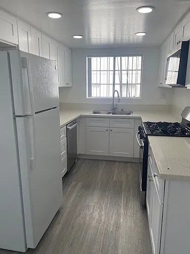 1524 17th St Photo 1
