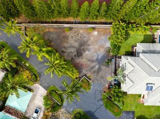 75 5515th #43, Kailua Kona, HI 96740