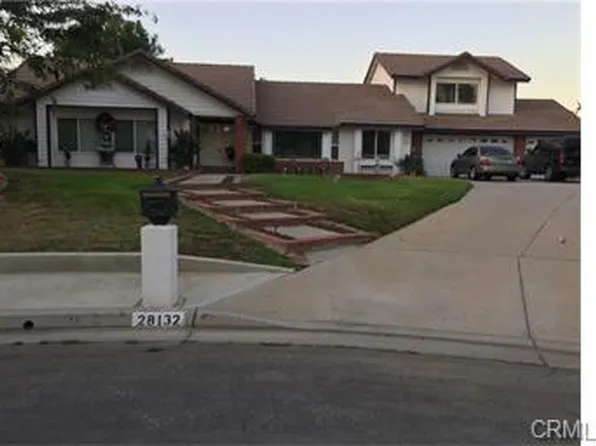 28132 Bethany Cir, Moreno Valley, CA 92555