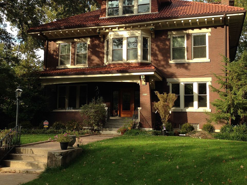 6219 McPherson Ave, Saint Louis, MO 63130 Zillow