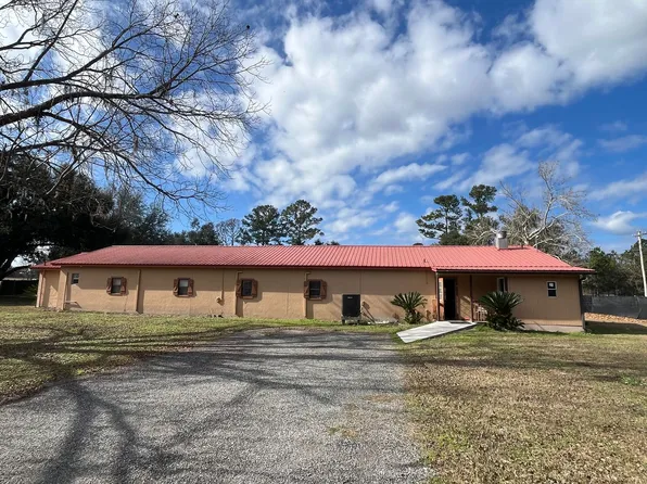 12610 Us Highway 129, Live Oak, FL 32060