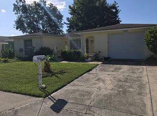 7328 Westwind Dr, Port Richey, FL 34668