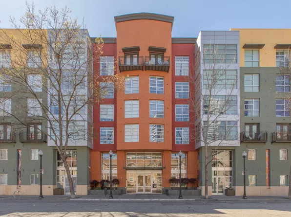 585 9th St Unit 513, Oakland, CA 94607