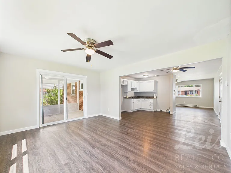 1473 Skylark Dr — Photo 6