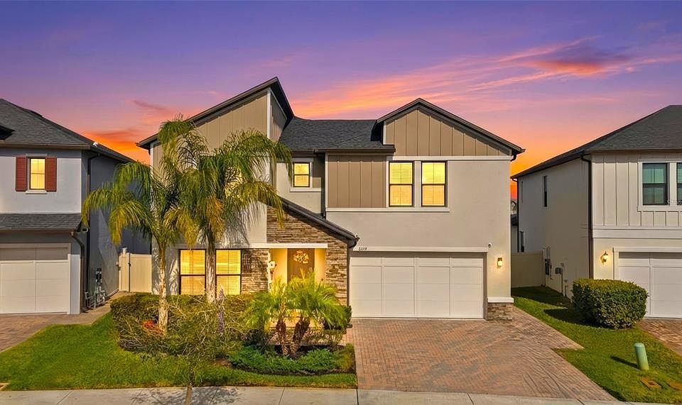 1st image of 8249 Capstone Ranch Dr