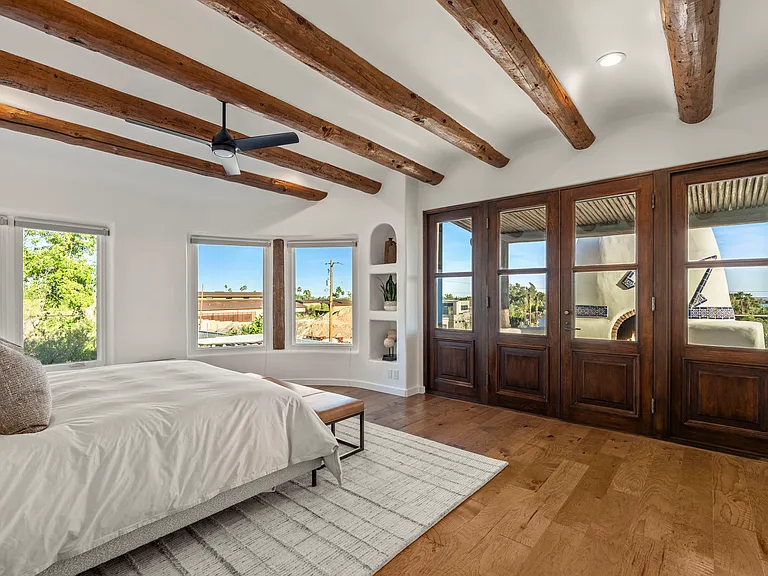 4651 N Alta Hacienda Dr — Photo 33