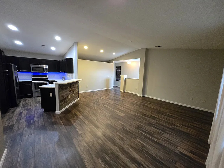 1309 Double Eagle Ct — Photo 6