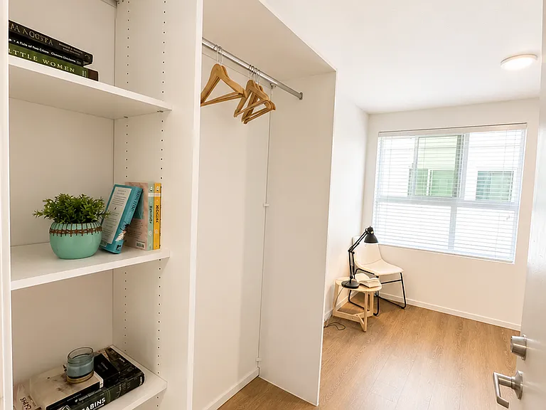 Arete Apartments — Photo 47
