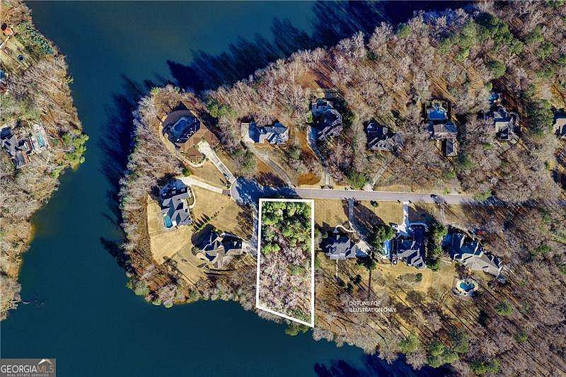 1st image of 81 Smokerise Point