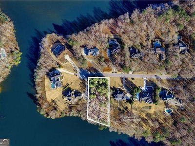 81 Smokerise Point, Peachtree City, GA, 30269