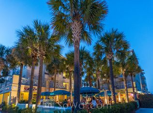 13 Gustaf Dr LOT 1, Santa Rosa Beach, FL 32459