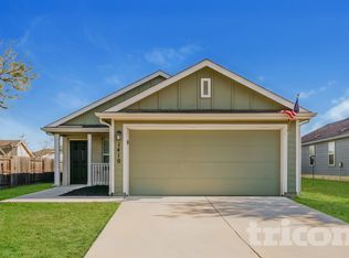 1410 Putters Edge, San Antonio, TX 78221