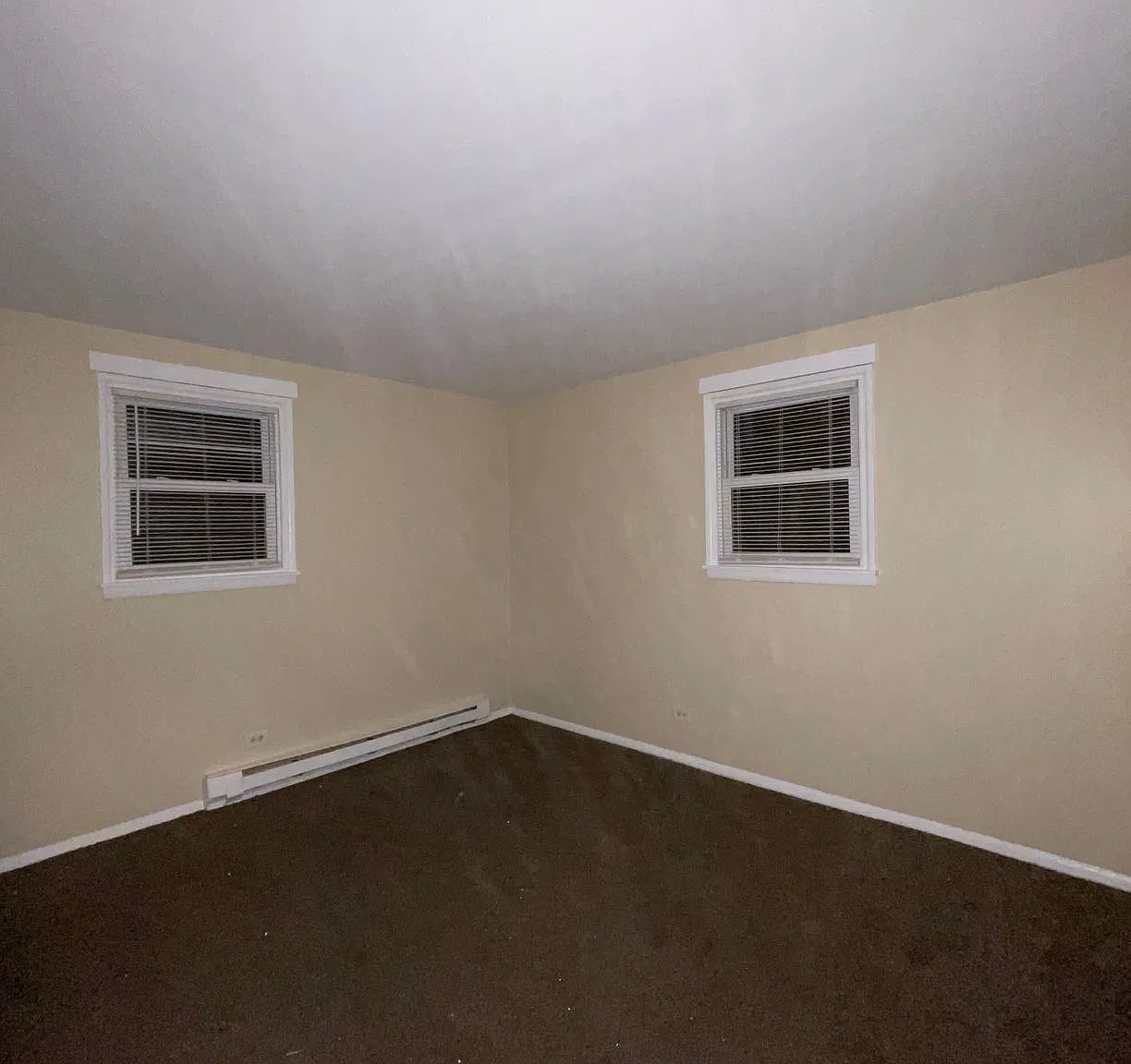 2 bed, 800 sqft, $1,295 — Photo 3