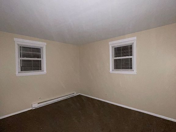 3rd image of 2328 Gabriel Ave APT 1