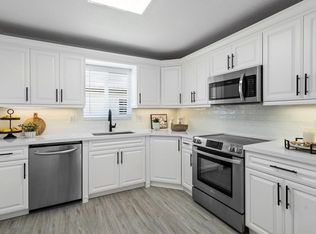 10884 Gantry St, Boca Raton, FL 33428