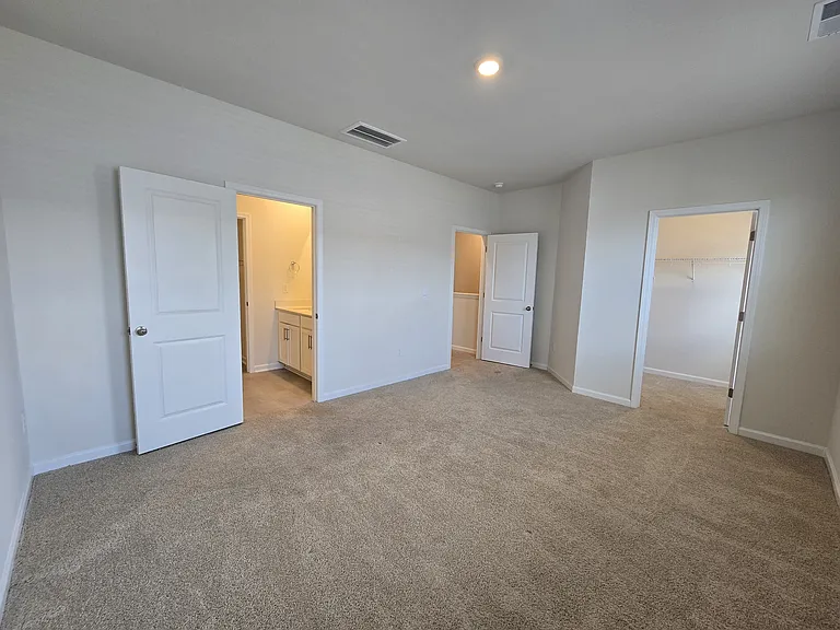 803 Washington St — Photo 25