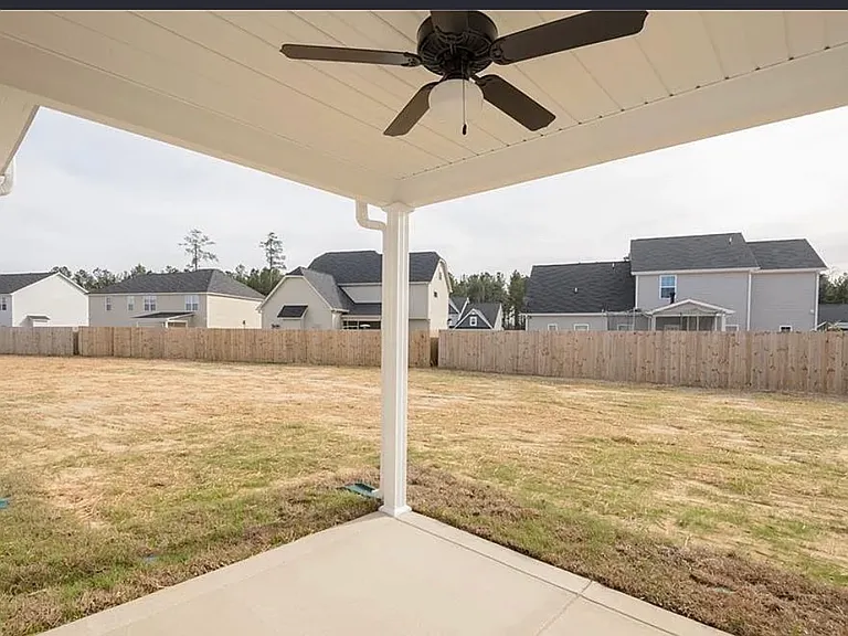 130 Brummel Ct — Photo 21