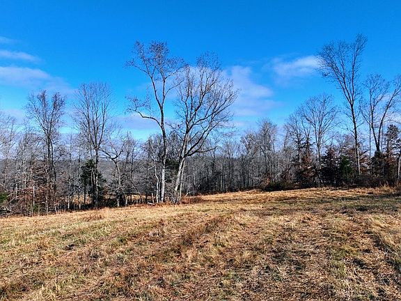 3rd image of TRACT 4 Kirkland Rd