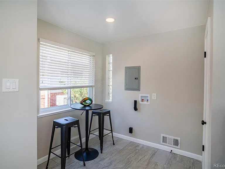 500 S Pennsylvania St #514 — Photo 10