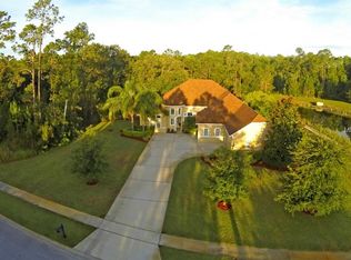 11506 Rambling Oak Blvd, Orlando, FL 32832