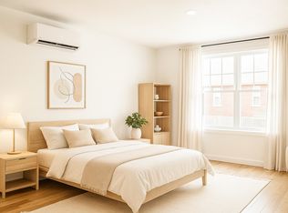 548 Main St UNIT 3, Fiskdale, MA 01518