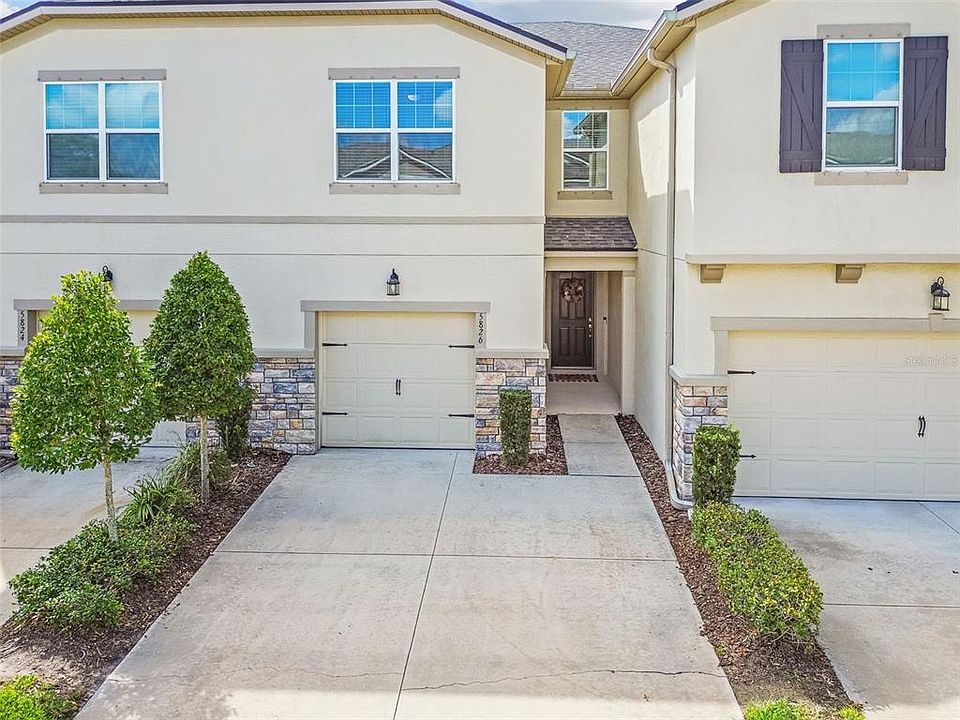 1st image of 5826 GRAND SONATA AVENUE
