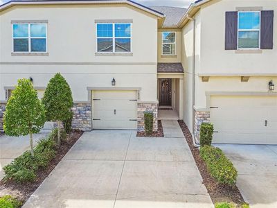 5826 Grand Sonata Ave, Lutz, FL, 33558