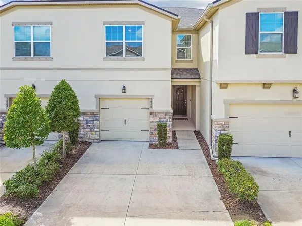 5826 Grand Sonata Ave, Lutz, FL 33558