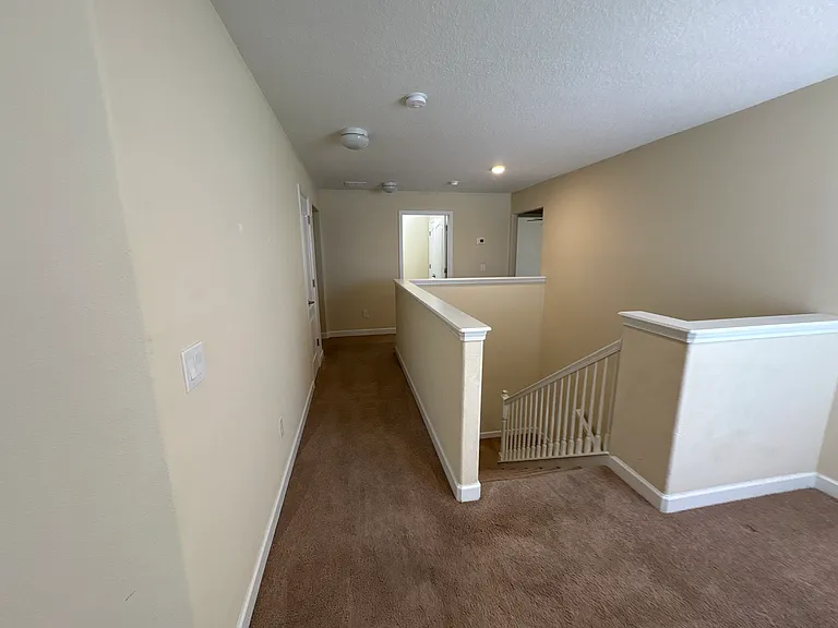 15171 Sunrise View Ln — Photo 28