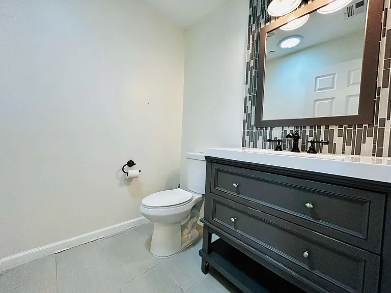 62340 Hacienda Rd — Photo 29