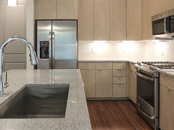 5th image of 1317 Post Oak Park Dr APT 560