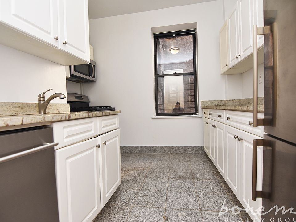 2nd image of 612 W 144th St