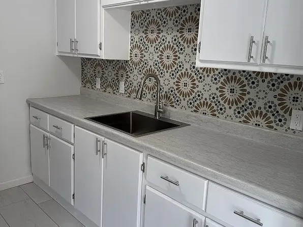 66299 Desert View Ave APT B, Desert Hot Springs, CA 92240