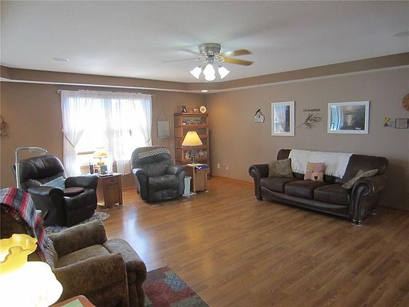 5th image of 118 Deer Dr