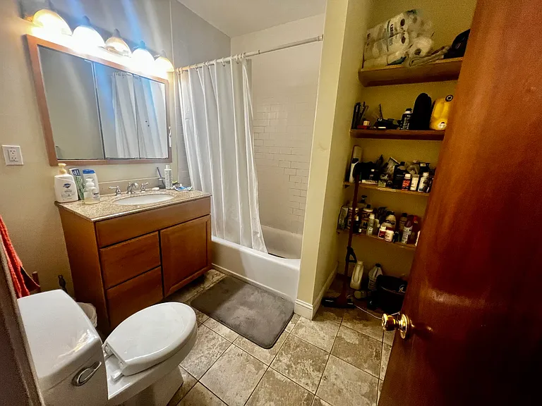 20 Bynner St #2 — Photo 7