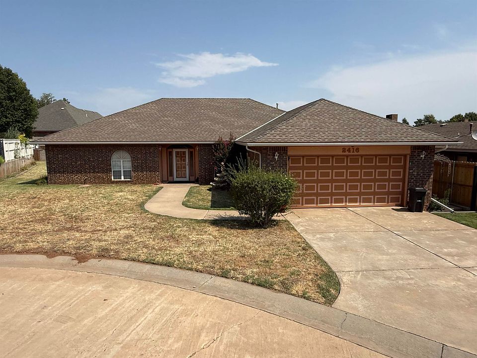 1st image of 2416 Sherwood Ct