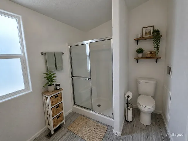 3825 N Nellis Blvd #1 — Photo 4