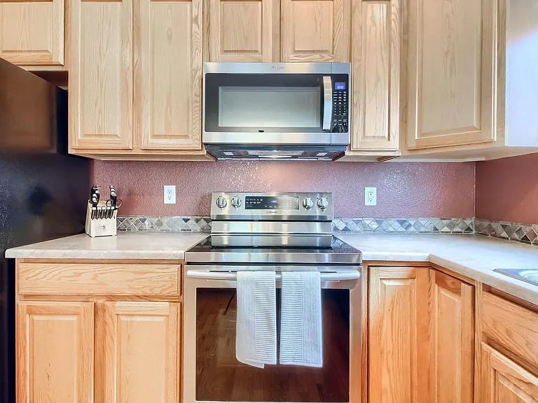 5462 Brooklawn Ln — Photo 19
