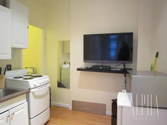Rented by Alpha Properties NYC I LLC | media 26