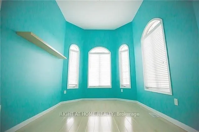 38 Elmeade Ln — Photo 14
