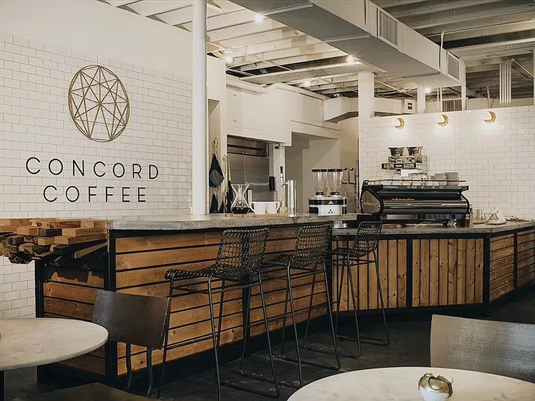 Walking distance to plenty of local favorites!