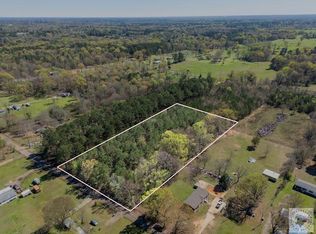 0 Presley Rd, Texarkana, TX 75501