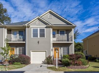 648 Irwin Pl NE, Atlanta, GA 30312