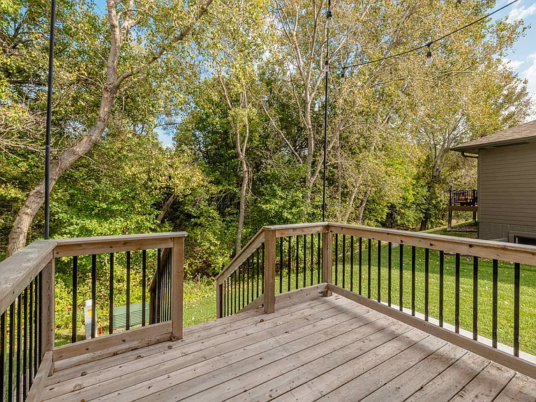 6204 Franciscan Dr — Photo 59