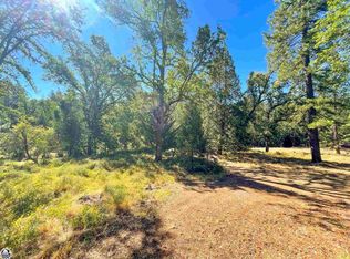 22375 S Fork Rd, Sonora, CA 95370